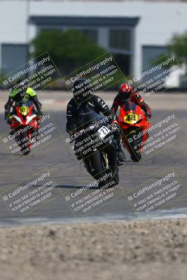 media/Apr-13-2025-CRA (Sun) [[f8b3e608b9]]/Race 3/